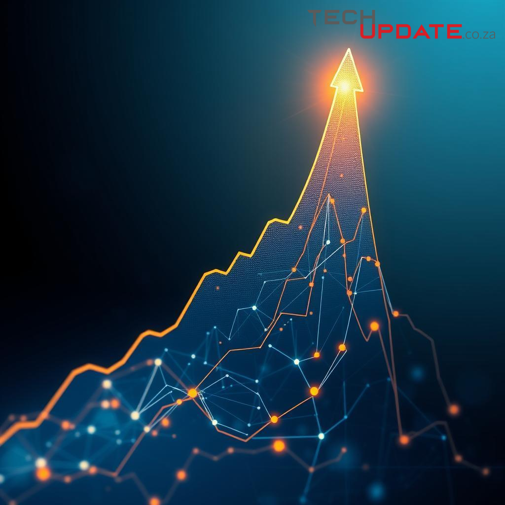 Technology Update